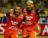 Always Ready vs. César Vallejo: a qué hora juegan, dónde ver, formaciones e historial
