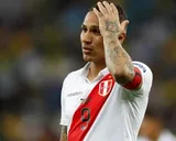 Paolo Guerrero hoy: TODO lo que tienes que saber sobre su FUTURO