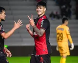 ¿Qué resultados necesita FBC Melgar para ser campeón del Torneo Apertura?