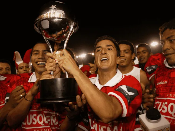 Cienciano en la Sudamericana: fichajes recientes y panorama competitivo