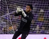 El error de Pedro Gallese en la MLS que le valió una broma de su rival