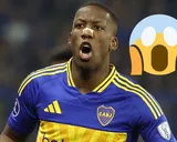 Fútbol argentino: la fuerte decisión con Advíncula que le cambió la cara a Boca
