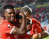 Copa Sudamericana: ¿qué equipo tuvo el mejor mercado de fichajes en el grupo de Cienciano?