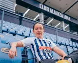 Fichajes Alianza Lima: ¿cómo juega Angie Castañeda, la nueva futbolista blanquiazul?
