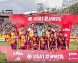 Los Chankas hicieron INUSUAL anuncio de la salida de 5 jugadores