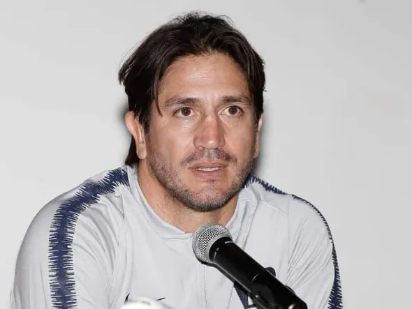 Fichajes de Alianza Lima: Bruno Marioni encontró su nuevo destino tras salir del Blanquiazul