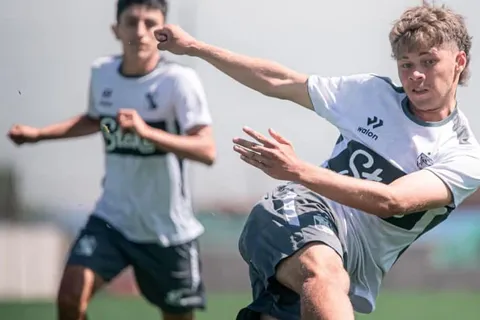 Fichajes de Melgar: los 8 jóvenes refuerzos que llegan para la Liga 3