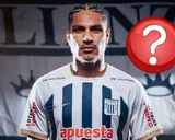 ¿Por qué Paolo Guerrero eligió jugar con la 34 en Alianza Lima?