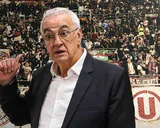 Universitario, aliviado en el mercado de fichajes: va con todo a la Libertadores