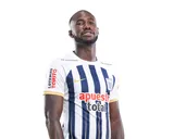 Logo Player