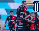 ¿En qué consiste el acuerdo firmado entre FBC Melgar y Talleres?