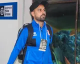 Fichajes Sport Boys: ¿Luis Urruti cerca de ponerse la ‘rosada’ para el Torneo Clausura?