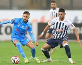 Deportivo Garcilaso vs Alianza Lima – Liga 1 hoy: a qué hora juegan, dónde ver y alineaciones