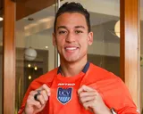 Fichajes Sport Boys: Cristian Benavente llega al Callao para el Torneo Clausura