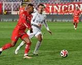 FBC Melgar vs. Cienciano: a qué hora juegan, dónde ver, alineaciones e historial