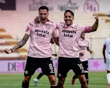 Sport Boys retoma la senda del triunfo con sus refuerzos: el trío que ilusiona a los Rosados