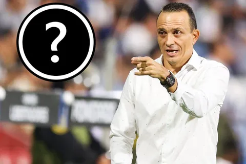 ¿Sigue Restrepo en Alianza Lima? La evasiva respuesta de Bruno Marioni