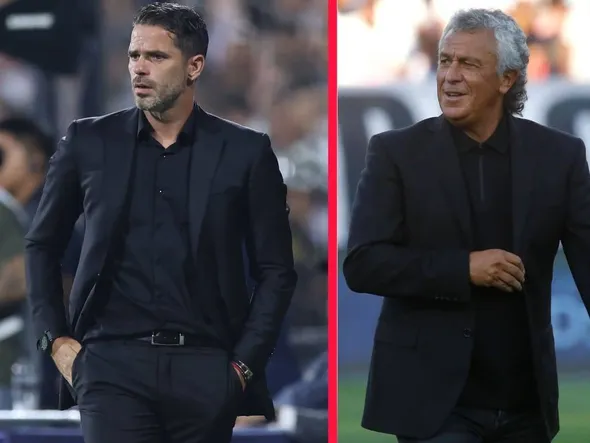 Alianza Lima lo hizo: eliminó a Boca y provocó la salida de Gago
