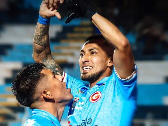 Lanús vs Deportivo Garcilaso: a qué hora juegan, dónde ver, alineaciones e historial