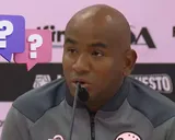 Fichajes Sport Boys: se definió el futuro de Juan Alayo como entrenador