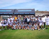 Deportivo Municipal anunció su primer gran fichaje de la temporada 2024