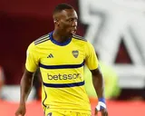 El sentir de los hinchas de Boca tras suplencia de Luis Advíncula