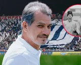Alianza Lima y el inesperado destino de su baja más importante para 2026