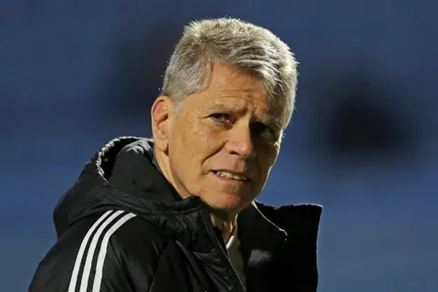 Fichajes de Sporting Cristal: los 3 canteranos que podría potenciar Paulo Autuori