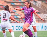 Liga Femenina: ¿cuáles son los 2 equipos que ascenderán para 2025? 