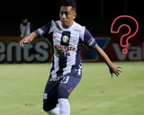 Fichajes UCV: ¿Christian Cueva llegará finalmente al cuadro poeta para el Clausura?