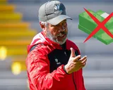 ¿Por qué FBC Melgar no cobra derechos de televisión de la Liga 1?