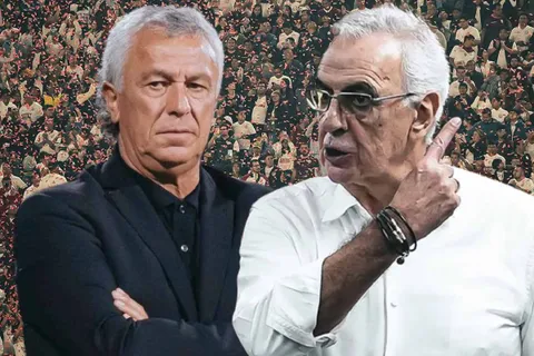 Universitario ya le habría quitado un refuerzo de élite a Alianza Lima