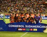 Sonríe Paolo Guerrero: la inesperada contratación de César Vallejo tras su caída en la Copa Sudamericana