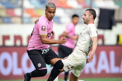 Sport Boys vs Universitario: a qué hora juegan, dónde ver, alineaciones e historial
