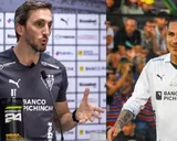 “Era fundamental”: ex DT de Liga de Quito explicó por qué contrató a Paolo Guerrero