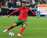 Cristiano Ronaldo le puso fecha a su retiro: cuándo y dónde sería