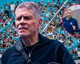 Alianza Lima le arrebató un fichaje de ensueño a Sporting Cristal a inicios de 2025