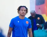 André Carrillo se lesionó y no sería convocado por Jorge Fossati