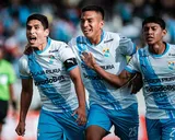 Fichajes: Sporting Cristal podría repatriar a un canterano que juega en Europa en el próximo mercado