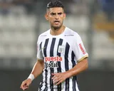 Fichajes Alianza Lima: Zambrano podría cambiar la La Victoria por un campeón de la Copa Perú, y lo seguiría una figura de Sporting Cristal