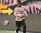 Fichajes Sport Boys: los 2 puestos clave que buscan reforzar los rosados