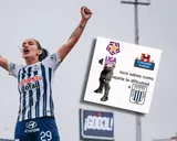 Los mejores memes por la conquista de la Liga Femenina de Alianza Lima ante Universitario