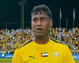 Renato Tapia pisa fuerte: el avance del peruano en sus primeras semanas con Al Wasl