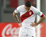El contundente mensaje de Richard Acuña a Paolo Guerrero