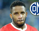Jefferson Farfan, la inesperada clave para destrabar los fichajes en Deportivo Municipal