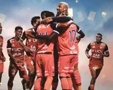 Fichajes: cómo se reforzaron los rivales de César Vallejo en la Copa Sudamericana 2024