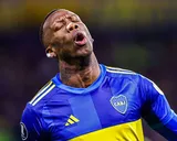 Alianza Lima quiere a Luis Advíncula para 2026: el desilusionante motivo de su posible fichaje por partida doble