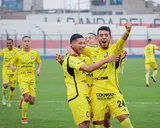 Liga 2: Deportivo Coopsol sorprende y apuesta por un entrenador extranjero, directo desde México