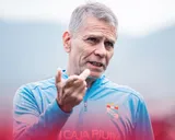Sporting Cristal podría perder a una de sus promesas: lo vienen a buscar desde México