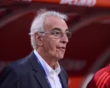 “Me importa un huevo”: Jorge Fossati, sin pulgas sobre Paolo Guerrero
